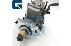 China DB4327-5986 RE531128 For Fuel Injection Pump supplier