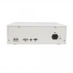 FHD  endoscope camera system built-in LED Light Source for laparoscopy
