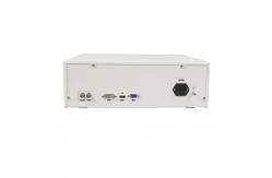 China FHD  endoscope camera system built-in LED Light Source for laparoscopy supplier