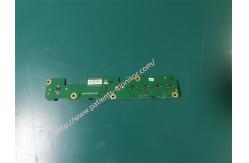 China Mindray IPM10 Monitor Keypad 050-00740-00 Green Small Size supplier