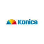 385002432A 3850 02432 385002432 3850 02432A Konica R2 minilab Rubber roller B for sale