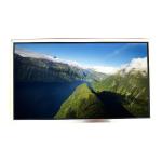 LTM185AT01 Original in stock 18.5 inch LCD Display Screen for sale