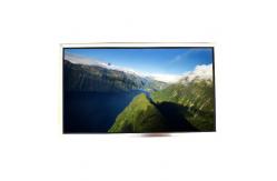 China LTM185AT01 Original in stock 18.5 inch LCD Display Screen supplier