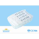 Bulk Disposable Adult Diaper Super Absorbent Ultra Thick for sale