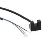 PM-L24-C3 for sale