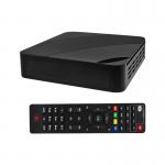 HDMI1.4 WiFI IPTV Player Stb Multi Language