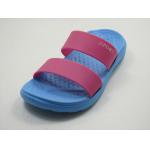 Good Design Wedge Heel Children Slippers Slide with EVA Sole for sale