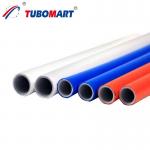Thickness 0.19mm - 0.35mm Pex AL Pipe UV Resistant Pex Aluminum Tubing for sale