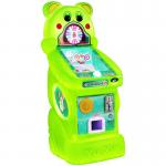 Amusement Park Children's Candy Game Machine Vending Machine Arcade Machine for sale