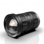4K Scan Lens Low Distortion M42 Mount Wide Angle Line for sale