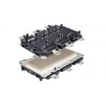 ECB2R1M12YM3 Automotive IGBT Modules 1200V Six Pack Silicon Carbide Power Module for sale