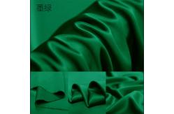 China 22mm 25mm Silk Pillowcase Gift Set With Gift Box Plain Dyed supplier