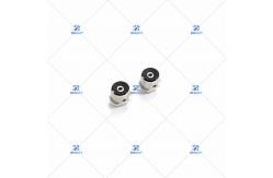 China SMT Smd Nozzle 100 N610144865AB Pick And Place Nozzle NPM Machine supplier