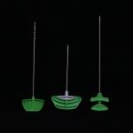 Vertebroplasty Kyphoplasty Kit Small Diameter Design With Two Type 8G And 11G for sale