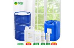 China OEM High Concentrated Pure Fragrance Oil For Soap Making supplier