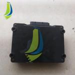 489-7907 4897907 Controller Ecu For E320 Excavator Parts