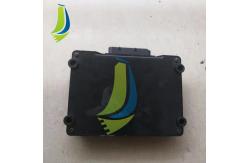 China 489-7907 4897907 Controller Ecu For E320 Excavator Parts supplier