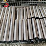 Stainless Steel Car Exhaust Pipe Factory Direct Sales