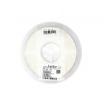 Thin Film Resistor 0603 J 1M 5% UniOhm Electronic Components for sale