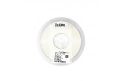 China Thin Film Resistor 0603 J 1M 5% UniOhm Electronic Components supplier