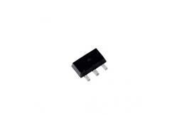 China ML6206P232PRG ML6206P232 ML6206P 6206 SOT89-3 SMD Transistor ML6206P232PRG supplier
