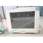 PHiliph IntelliVue MP50 Used Patient Monitor Medical Device for sale