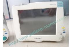 China PHiliph IntelliVue MP50 Used Patient Monitor Medical Device supplier