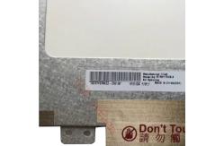 China AUO Vertical Stripe 15.6 Inch LCD Pane B156HTN05.3 1920*1080 141PPI supplier