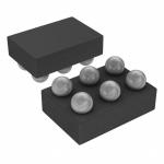 NCP339BFCT2G for sale
