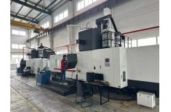 China Rotational Molding Products manufacturer