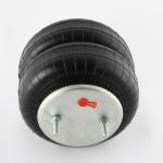 W01-M58-6944 Firestone Air Bags 20-2 Suspensions Spring Arvin Meritor 200118 for sale