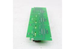 China GE IS200EACFG2ABB Exciter AC Feedback Board  supplier