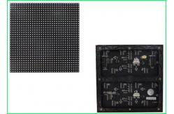 China HD Thin Flat Led Video Screen Rental for Stadium With Aluminum Cabinet supplier