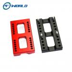 CNC Turning Parts Machining Aluminum Stainless Steel 3D Printing Service for sale