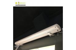 China Retractable Awning,Awning Window Hardware For House, Full box Awning supplier
