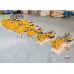 Construction Machine Excavator Hydraulic Breaker Hammer 700-1200Bpm