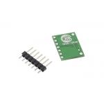 Heart Rate Pulse Oxygen MAX30100 Sensor Module For Arduino for sale