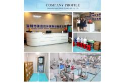 China Pm2.5 Personal  Disposable Protective Face Mask  Ffp2 Ffp3 Dust  Mask supplier