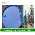N-Dimethyl formamide, DMF dimethylformamide dmf supplier for sale