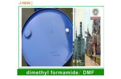 China N-Dimethyl formamide, DMF dimethylformamide dmf supplier supplier