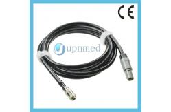China Omni blood pressure nibp hose,2m supplier
