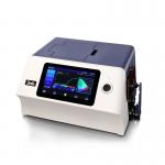 Reflectance 3nh Spectrophotometer Benchtop Grating YS6010 For Liquid Color Check for sale