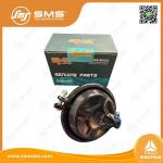 Air Brake Chamber WG9000360100 HOWO Truck Parts Front Brake Chamber Spring Brake Chamber Brake Booster for sale