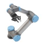 UR5e 6 Axis Reach 850mm Playload 5kg Universal Robot