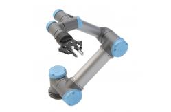 China UR5e 6 Axis Reach 850mm Playload 5kg Universal Robot supplier