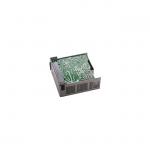 1746-P5  AB  I/O Module for sale