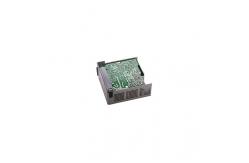 China 1746-P5  AB  I/O Module supplier