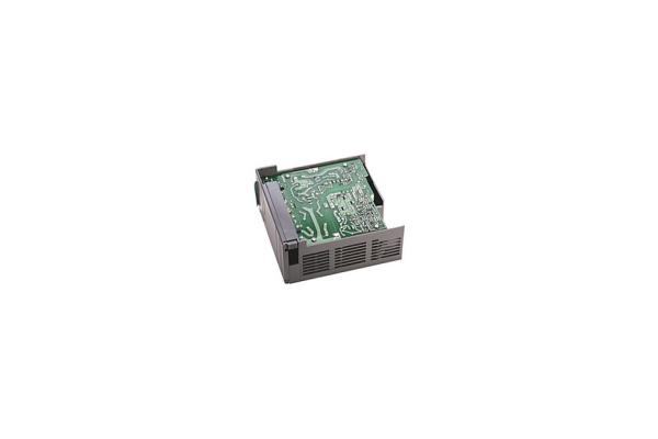1746-P5 AB I/O Module