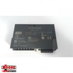6ES7134-4GB01-0AB0 6ES7 134-4GB01-0AB0 Siemens Analog Input Module for sale