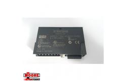 China 6ES7134-4GB01-0AB0 6ES7 134-4GB01-0AB0 Siemens Analog Input Module supplier